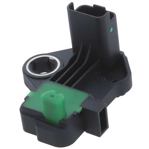 MOTORAD auto part
