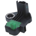 ENGINE CRANKSHAFT POSITION SENSOR