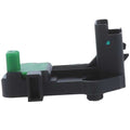 MOTORAD auto part installed view
