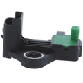 MOTORAD auto part