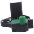 ENGINE CRANKSHAFT POSITION SENSOR