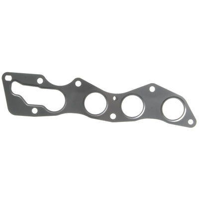 FORD (2.5L) DOHC 16V 4cyl DURATEC. (13-15) ESCAPE FUSION TRANSIT CONNECT