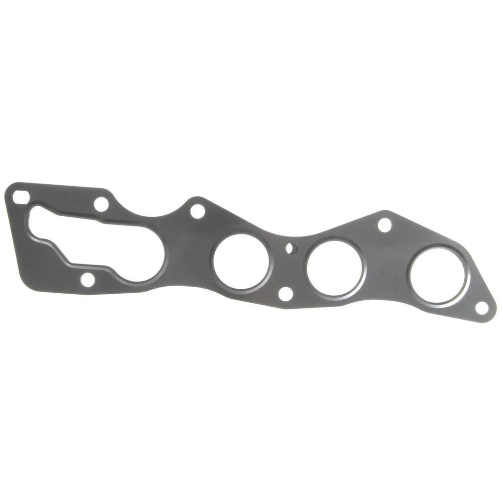 FORD (2.5L) DOHC 16V 4cyl DURATEC. (13-15) ESCAPE FUSION TRANSIT CONNECT