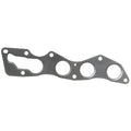 FORD (2.5L) DOHC 16V 4cyl DURATEC. (13-15) ESCAPE FUSION TRANSIT CONNECT