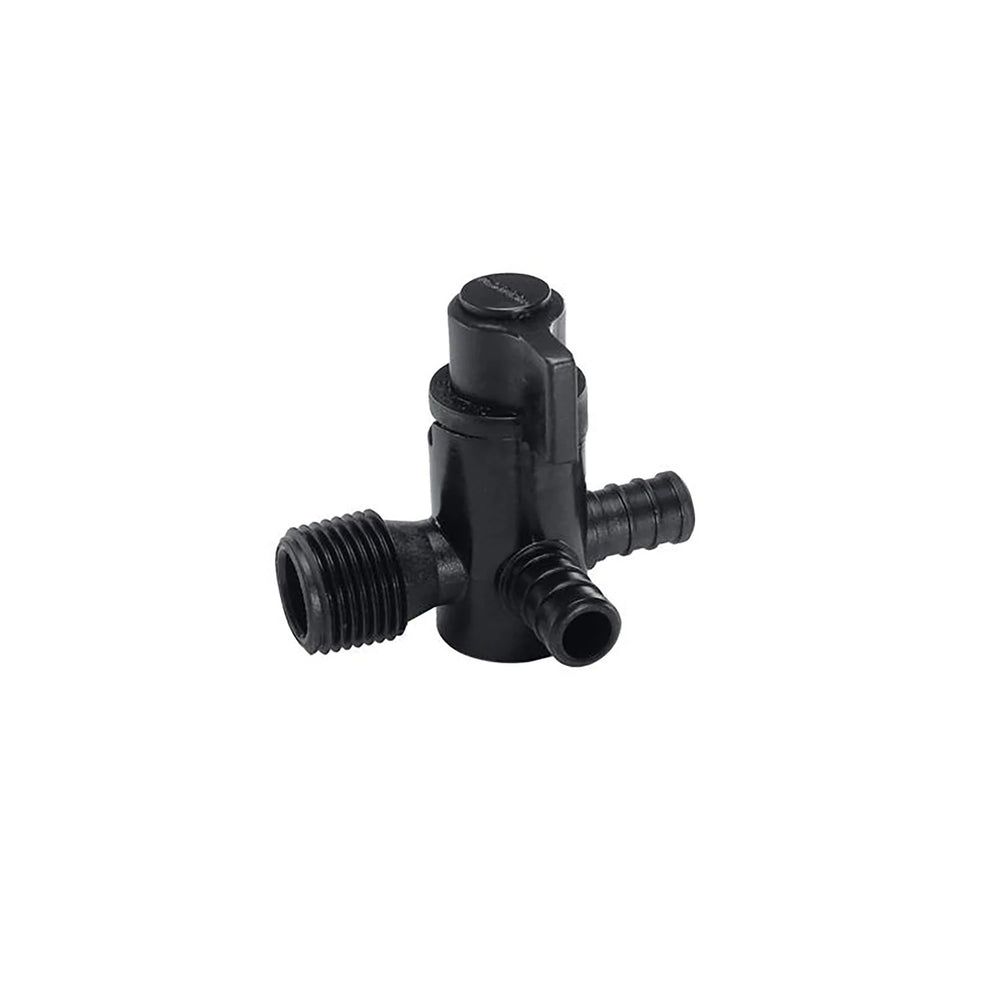 ELKHART SUPP auto part