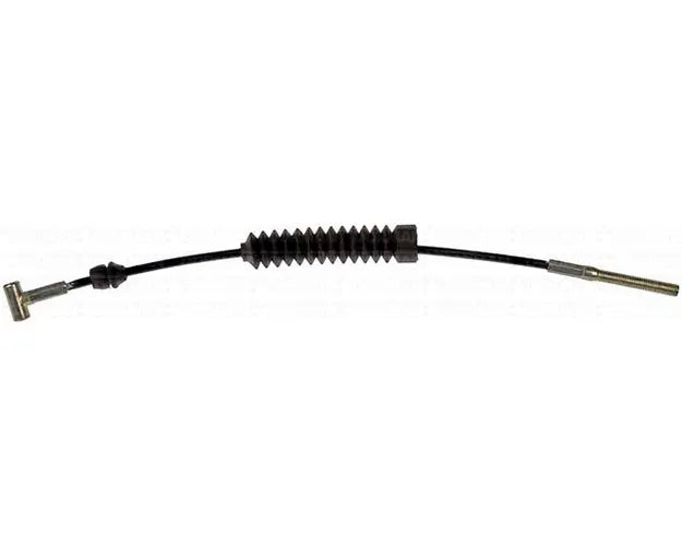 BRAKE CABLE