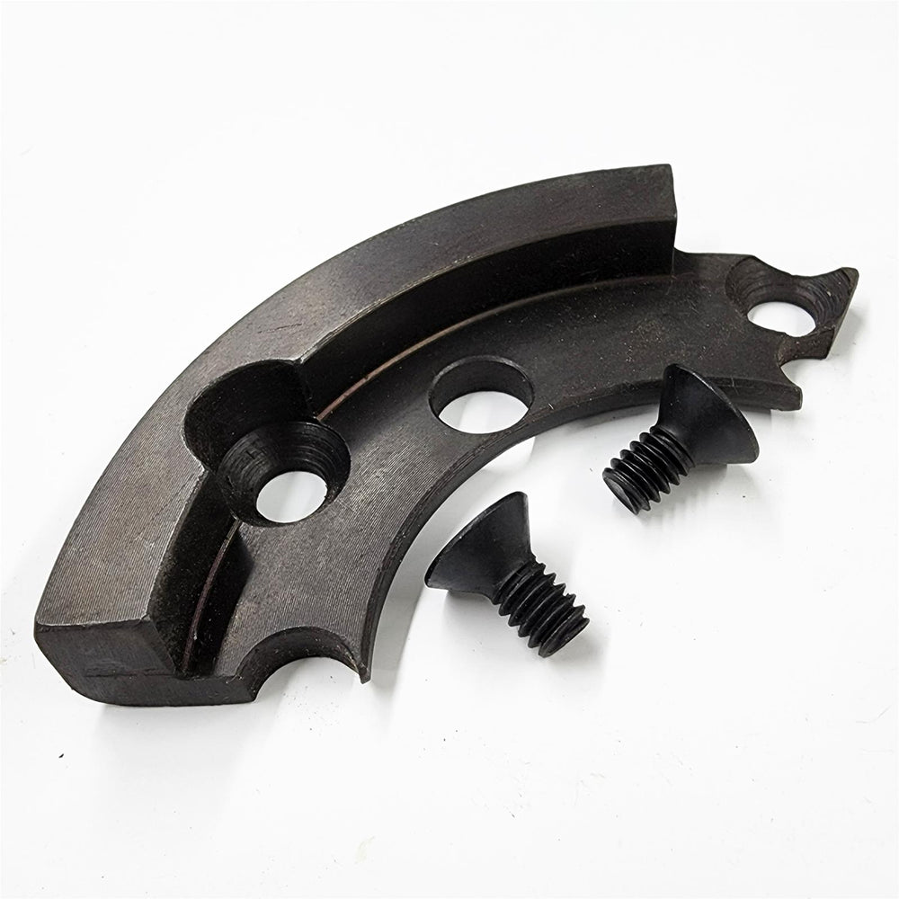 DAMPER COUNTERWEIGHT/BB CHRYSLER