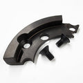 DAMPER COUNTERWEIGHT/BB CHRYSLER