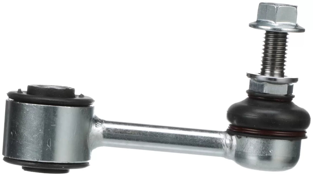 DELPHI auto part