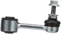 DELPHI auto part