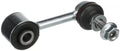 SUSPENSION STABILIZER BAR LINK