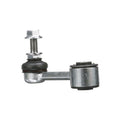 DELPHI auto part