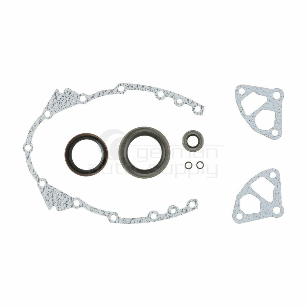 TIMING COVER GASKET SET