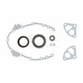 TIMING COVER GASKET SET