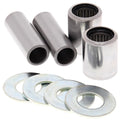 All Balls Racing 88-93 Suzuki LT-230E Front Lower A-Arm Bearing Kit - 2 Kits Req. Per Veh.