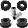 All Balls Racing 88-93 Suzuki LT-230E Front Lower A-Arm Bearing Kit - 2 Kits Req. Per Veh.