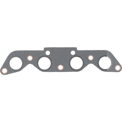 EXHAUST MANIFOLD GASKET SET