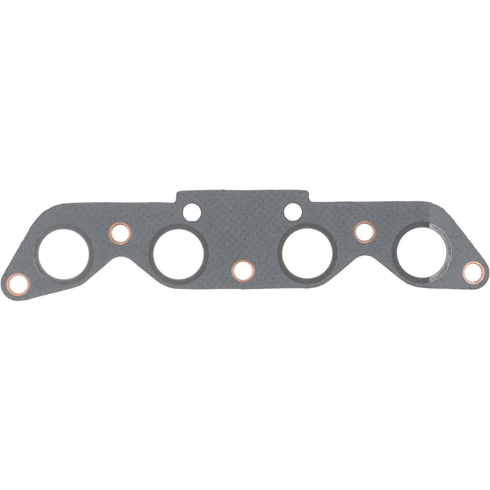 EXHAUST MANIFOLD GASKET SET