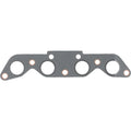 EXHAUST MANIFOLD GASKET SET