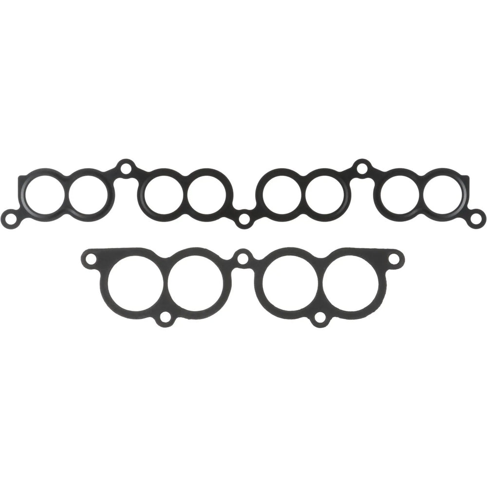 INTAKE MANIFOLD GASKET