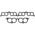INTAKE MANIFOLD GASKET