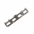FUEL INJECTION PLENUM GASKET