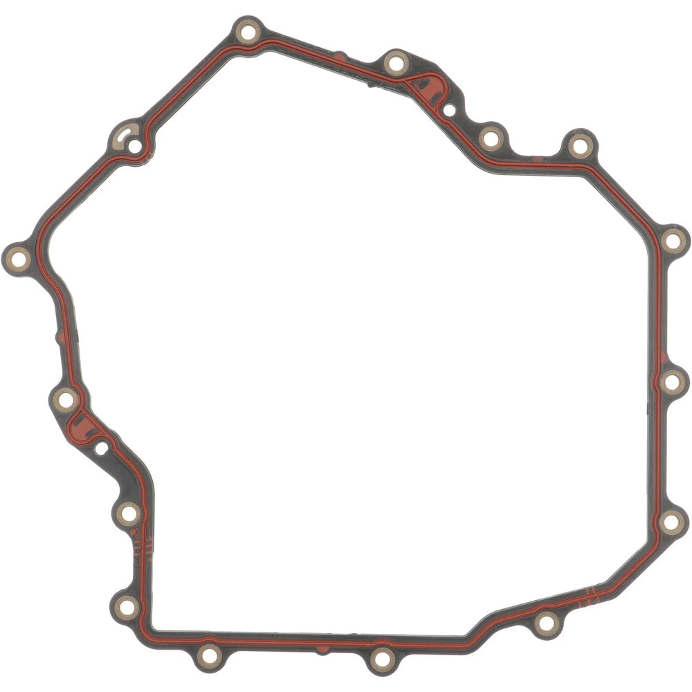 TIMING COVER GASKET SET