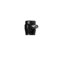 Goodridge Hose Finisher for -04 Hose (200-04 202-04 & 210-04)