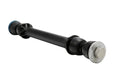 GM Performance auto part