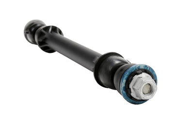 GM Performance auto part