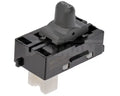 POWER WINDOW SWITCH