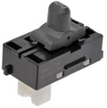 POWER WINDOW SWITCH