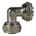 Rapid Air Products auto part