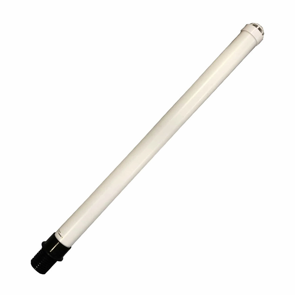 T-H MARINE auto part