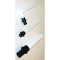 T-H MARINE auto part