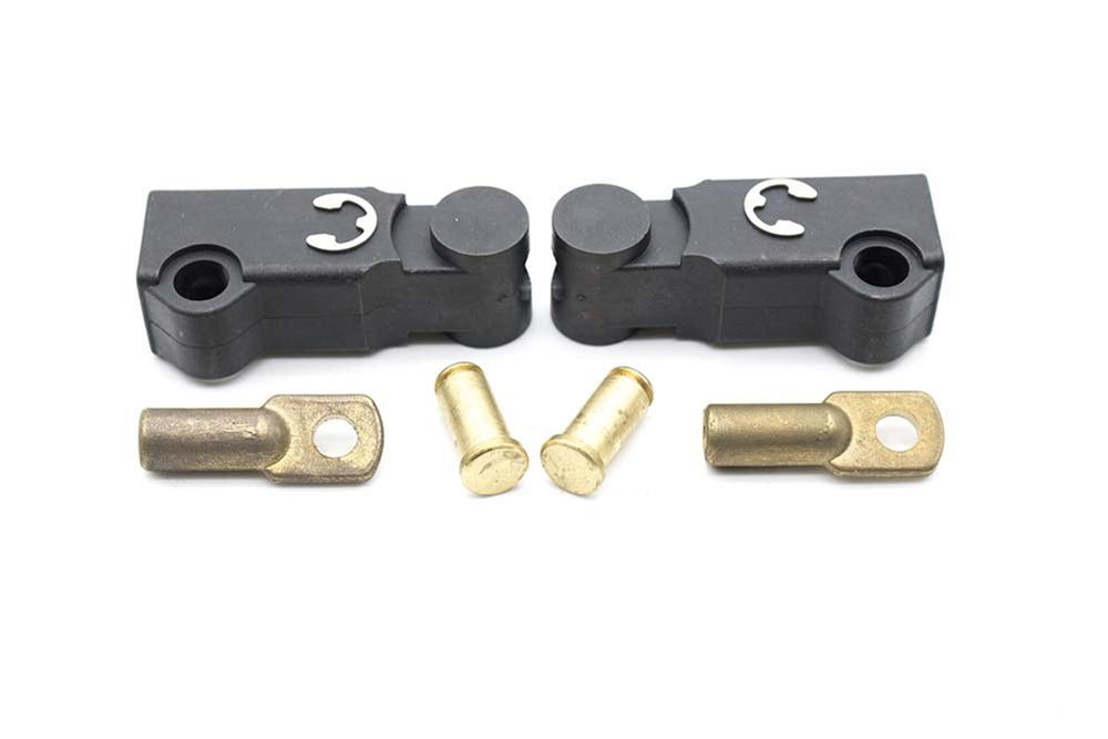 UFLEX USA auto part