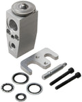 EXPANSION VALVE