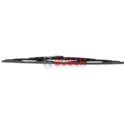 WIPER BLADE