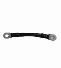 HOME PLOW POWR CABLE