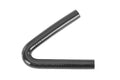 Silicone Coupler