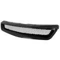 99-00 CIVIC FRONT HOOD GR