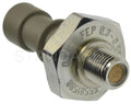 OIL PRESSURE SWITCH