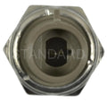 STANDARD IGN auto part detail