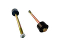 DIFFERENTIAL DROP KIT