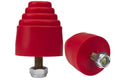 Pro Comp Med. Bumpstop (2Pcs)