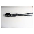 Pro Comp Med. Bumpstop (2Pcs)