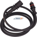 ABS HARNESS