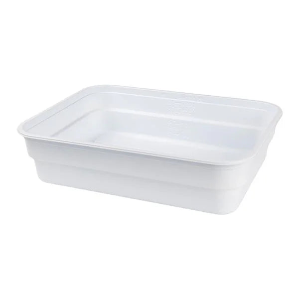 3M TRIZACT HOOKIT FOAM SHEET 30