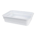 3M TRIZACT HOOKIT FOAM SHEET 30
