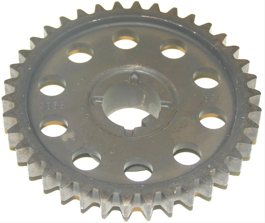 FORD CAM SPROCKET 1999-04